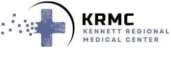 Kennett Regional Medical Center (KRMC)