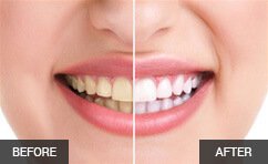 doctor-page-portfolio-2