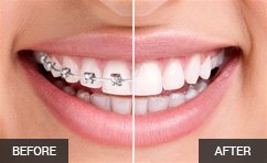 doctor-page-portfolio-3